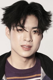 สัณหณัฐ ไชยเจริญ