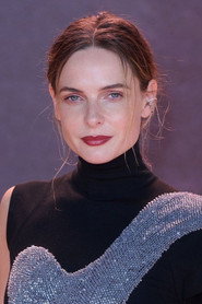 Rebecca
