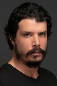 Serhat Nalbantoğlu