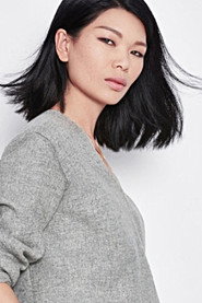 Lu Yan