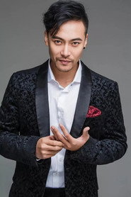 Cui Youbin