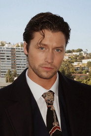 Stephen Kalyn
