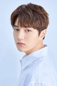 Kim Myung Soo