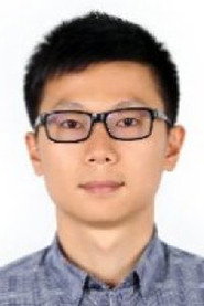 Li Kai