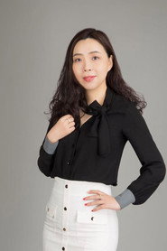 Dian Wen