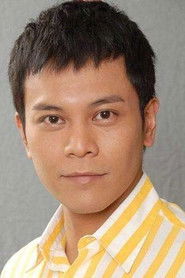 Lý Thiên Tường