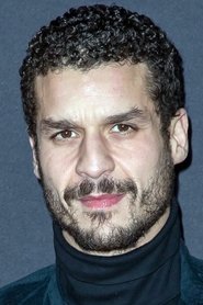 Soufiane Guerrab