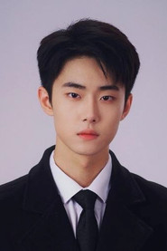 Liu Haoqun
