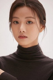 이세희