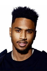 Trey Songz