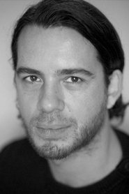 Daniel Westwood
