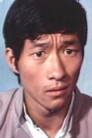 Guo Hong