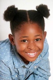 Takawira Nakai