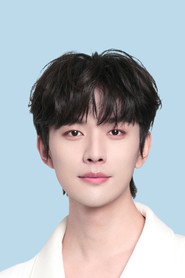 Jing Xuan