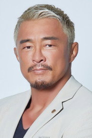 추성훈