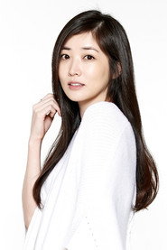 Jungwon