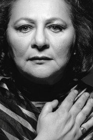 Rita Cortese