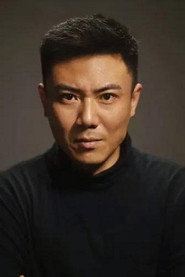 丁晓明