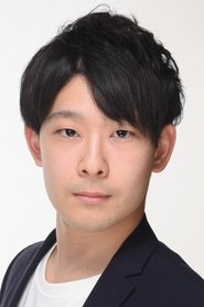 中山祥徳