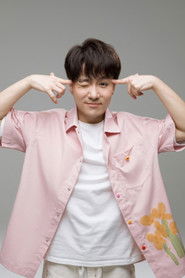 Zhichao Meng