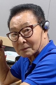 田征