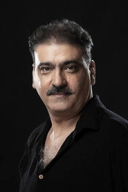 Matías Alarcón