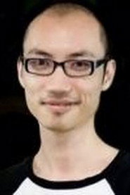 Chen Yan-yan