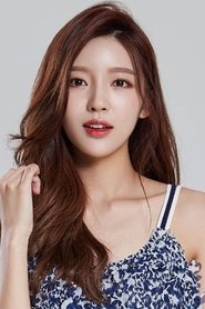 Hong Ji Yoon