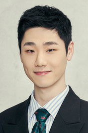 이봉준