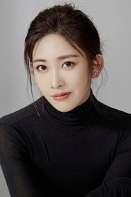 Wang Xuan Wen