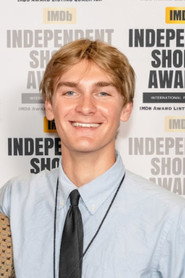 Noah Thomas