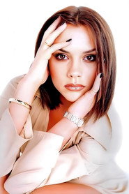 Victoria Beckham