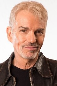 Billy