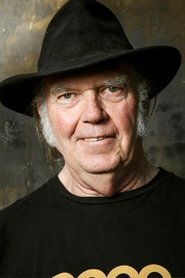 Joe Lynch