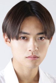 Nakayama Shoki