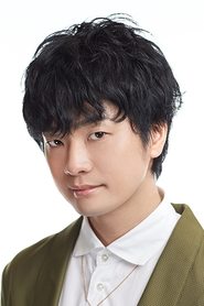 Fukuyama Jun