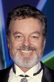 Russ Tamblyn