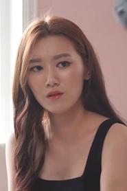 Han Yi-seul-I
