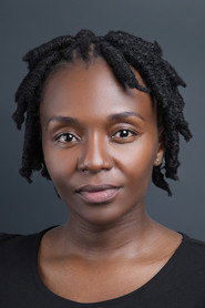 Zethu Dlomo