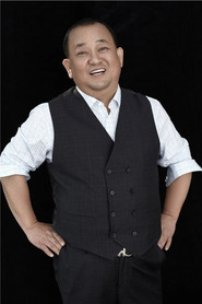 Zong Xiao Jun
