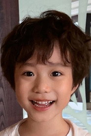 YiXin