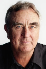 Michael Bishop