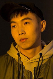 Meng Yang
