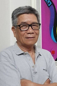 Minh Trí