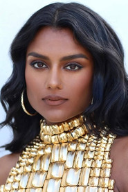 Simone