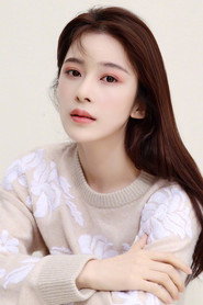 Triệu Anh Tử