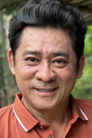 Huỳnh Anh
