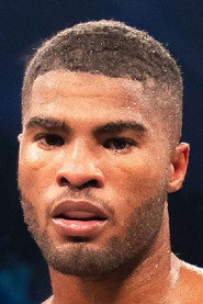 Anthony Sims