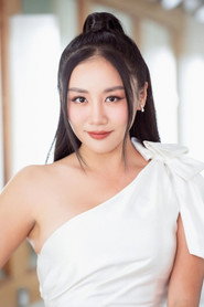 Văn Mai Hương