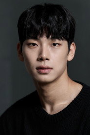 김민욱